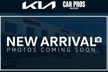 TESLA MODEL S 2014 5YJSA1H18EFP67175 image